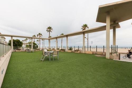 Apartamento Patacona Beach Vistas Al Mar