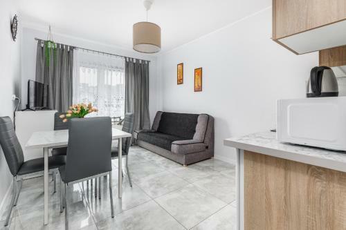 Apartamenty Legion�w 47 By Renters
