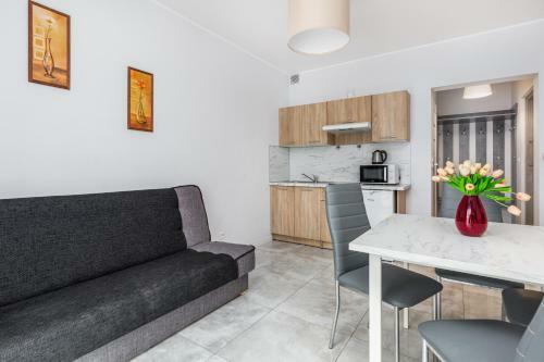 Apartamenty Legion�w 47 By Renters