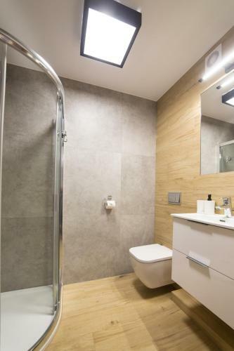 Bed & Breakfast Villa Aura