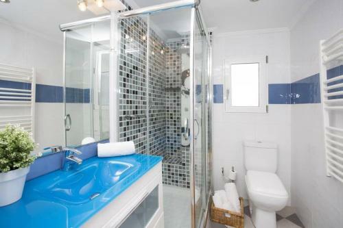 Sivera-centro Apartment