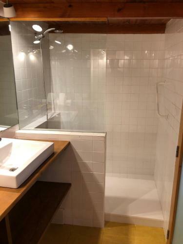Apartamento Cozy En Blanch. Center