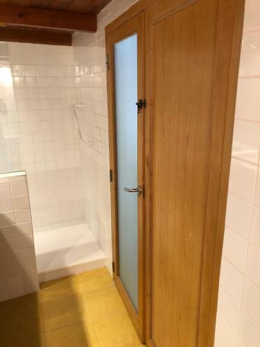 Apartamento Cozy En Blanch. Center