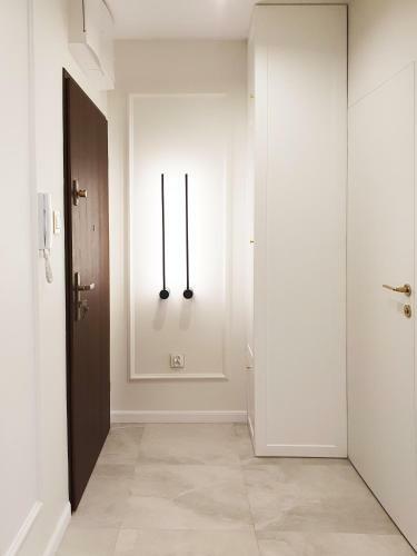 Apartbaltic - Apartament Flotylla