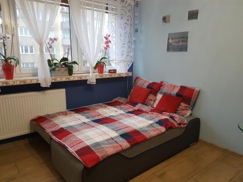 Apartamento Letni