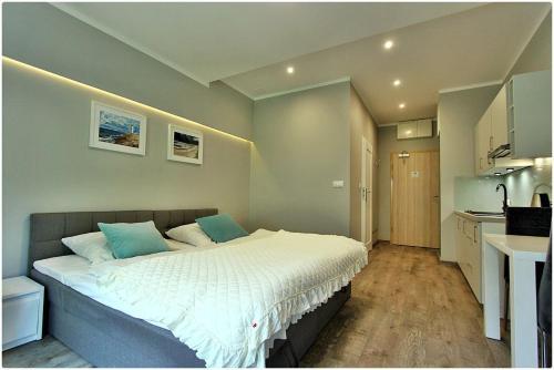 Apartbaltic - Cesarskie Ogrody 774