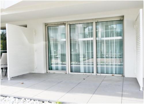 Apartbaltic - Rubus 103