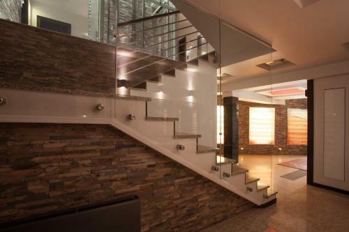 Apartamenty Home Sweet Home
