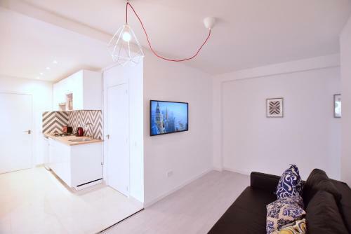 Emma Apartment Central