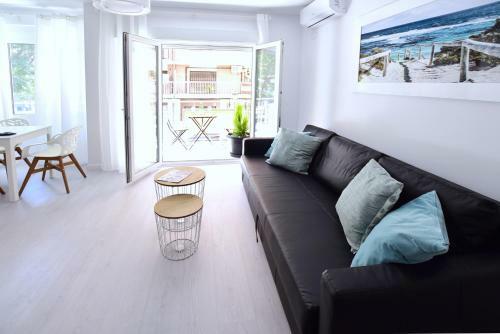 Emma Apartment Central
