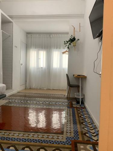 Hostal Star Home