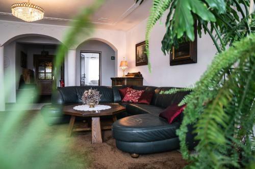 Bed & Breakfast Niespodzianka