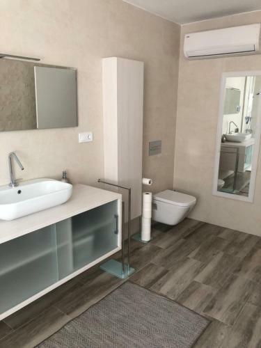 Apartamento Betero Beach & City