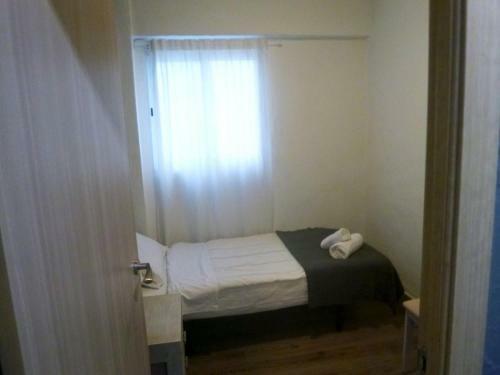Bonito Apartamento, Confortable Y Bien Comunicado