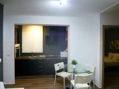 Bonito Apartamento, Confortable Y Bien Comunicado