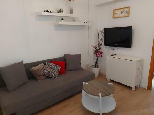 Apartamento Arts & Sciences Museum/beach Wifi