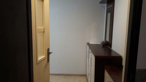 Apartamento Star Galaxy