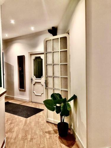 Val�ncia Experience Apartment