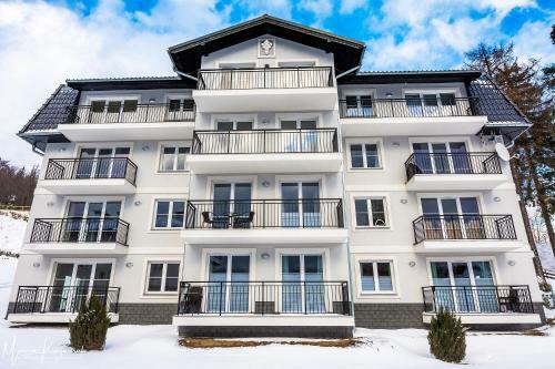 Apartamento Lorien