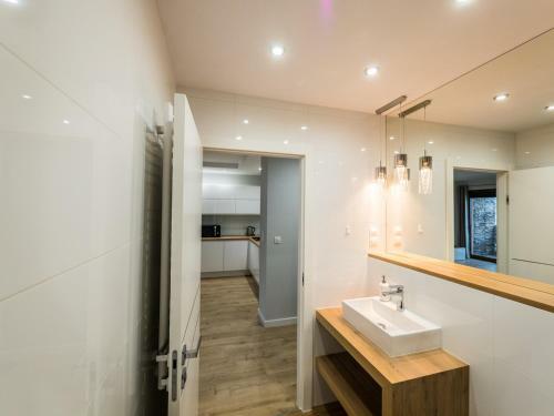 Apartamenty Bawaria
