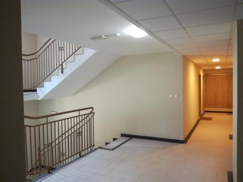 Apartament Podg�rze 21