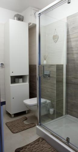 Apartament Nr 5
