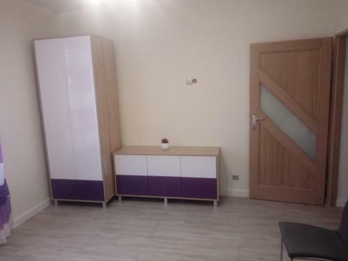 Apartamento I Zim? I Latem