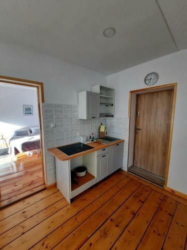 Apartament Albion