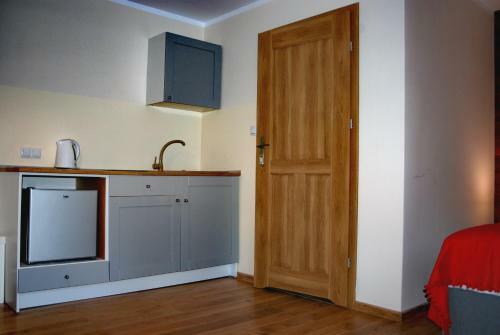 Apartamento To Tutaj