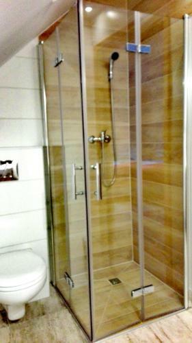 Apartamento To Tutaj