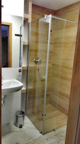 Apartamento To Tutaj