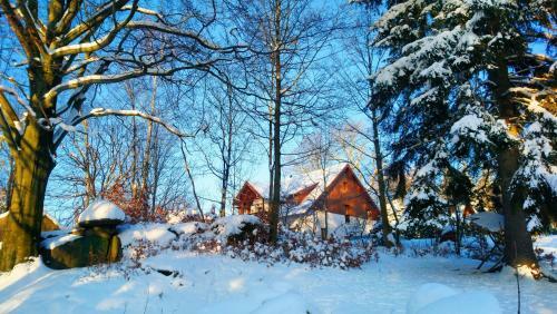 Apartamento To Tutaj