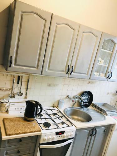 Apartament G�rski 90m2 Blisko Wyci?gu