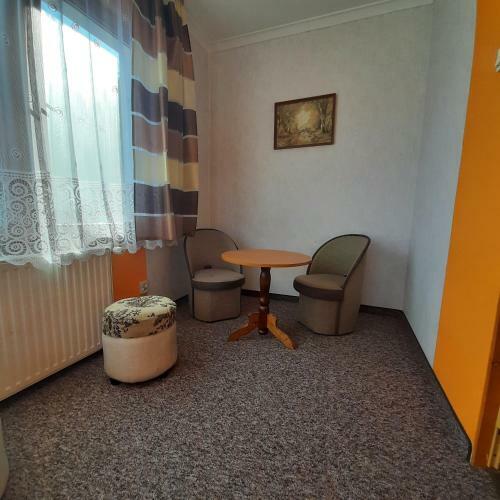 Bed & Breakfast Pensjonat Pod Szczytami