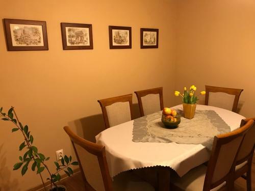 G�r-ski Apartament