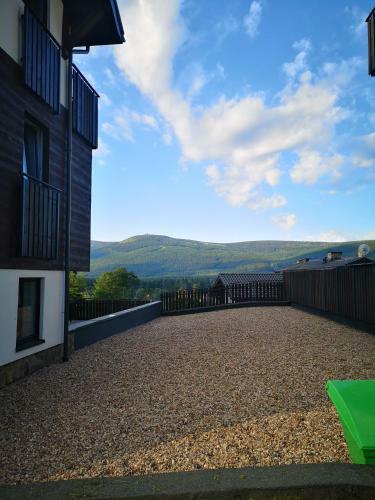 Apartamento Widok Karkonosze