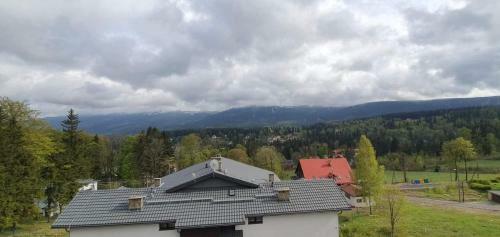 Apartamento Widok Karkonosze