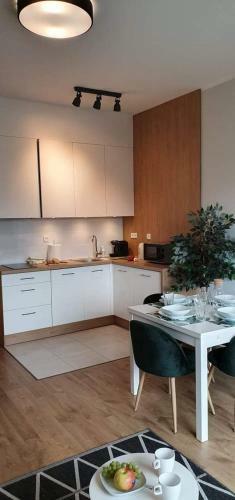 Apartamento Widok Karkonosze