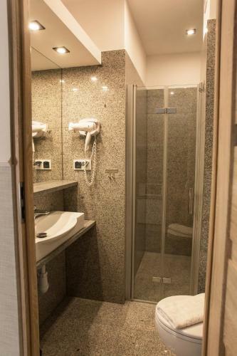 Apartamenty Pod Jedynka - Sikorskiego 3/1