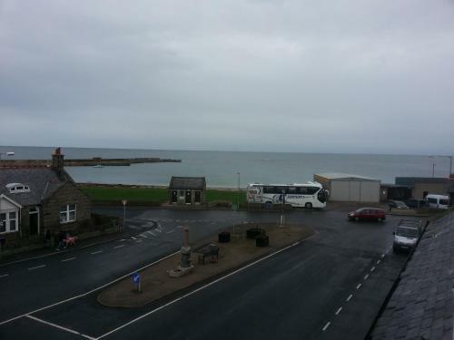 The Davron Hotel