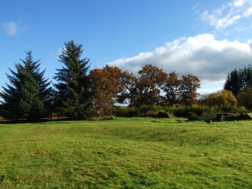 Rob Roy Hotel