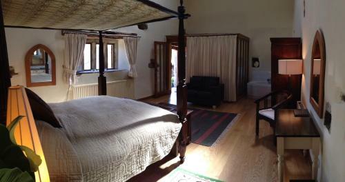 Love Cottage