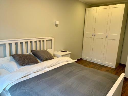 Pm Apartament