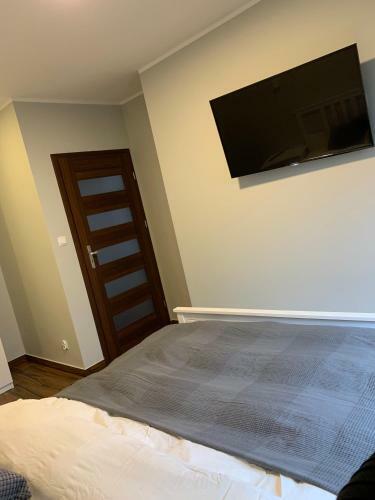 Pm Apartament