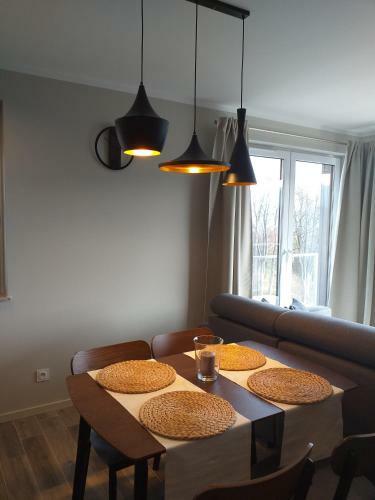 Apartamento Szklarska Pere?ka