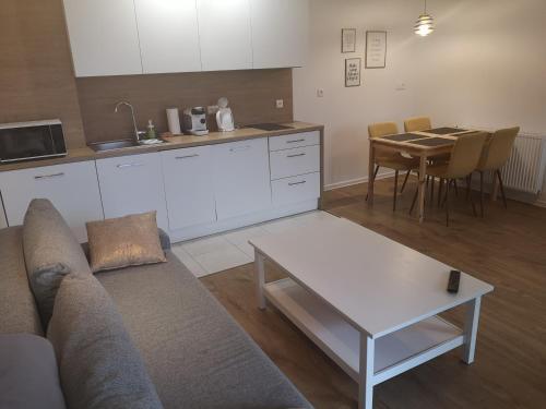 Apartamento Z?oty