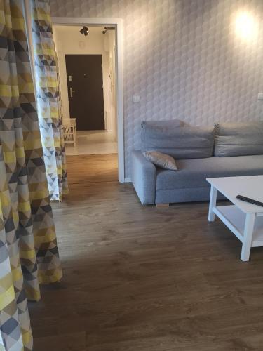 Apartamento Z?oty