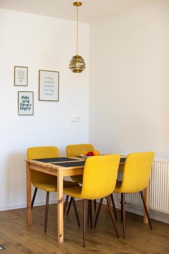 Apartamento Z?oty