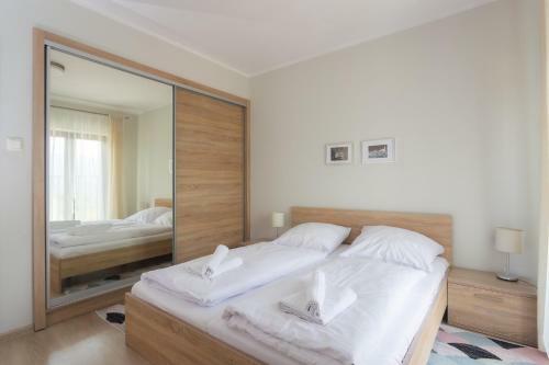 Apartament Z Widokiem Na G�ry