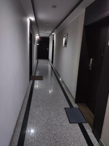 Apartament Z Widokiem Na G�ry
